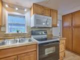 7965 Wren Avenue - Photo 11