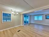7965 Wren Avenue - Photo 12