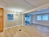 7965 Wren Avenue - Photo 13