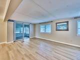 7965 Wren Avenue - Photo 14