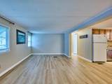 7965 Wren Avenue - Photo 16