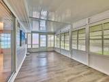 7965 Wren Avenue - Photo 17