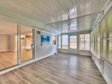 7965 Wren Avenue - Photo 18