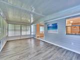 7965 Wren Avenue - Photo 19