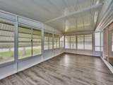 7965 Wren Avenue - Photo 20