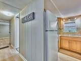 7965 Wren Avenue - Photo 21