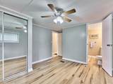 7965 Wren Avenue - Photo 22