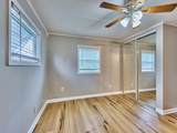 7965 Wren Avenue - Photo 23