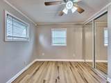 7965 Wren Avenue - Photo 24