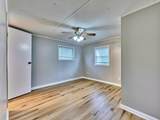 7965 Wren Avenue - Photo 25