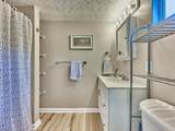 7965 Wren Avenue - Photo 26