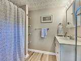 7965 Wren Avenue - Photo 27