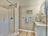 7965 Wren Avenue - Photo 28