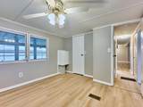 7965 Wren Avenue - Photo 29