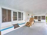 7965 Wren Avenue - Photo 3