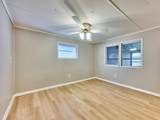 7965 Wren Avenue - Photo 30