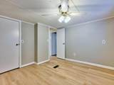 7965 Wren Avenue - Photo 31