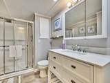 7965 Wren Avenue - Photo 32