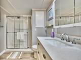 7965 Wren Avenue - Photo 33