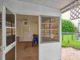7965 Wren Avenue - Photo 34