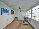 7965 Wren Avenue - Photo 35