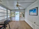 7965 Wren Avenue - Photo 36