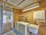7965 Wren Avenue - Photo 38