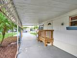 7965 Wren Avenue - Photo 4