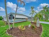 7965 Wren Avenue - Photo 40