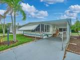 7965 Wren Avenue - Photo 41