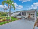 7965 Wren Avenue - Photo 42