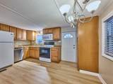 7965 Wren Avenue - Photo 5