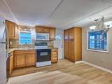 7965 Wren Avenue - Photo 6