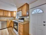 7965 Wren Avenue - Photo 7