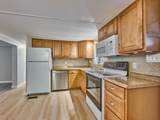 7965 Wren Avenue - Photo 8