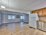 7965 Wren Avenue - Photo 9
