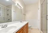 28440 192nd Avenue - Photo 10