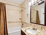28440 192nd Avenue - Photo 13