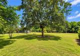 28440 192nd Avenue - Photo 16