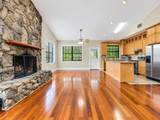 28440 192nd Avenue - Photo 3
