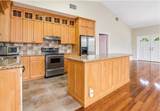 28440 192nd Avenue - Photo 4
