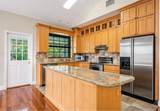 28440 192nd Avenue - Photo 5
