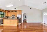 28440 192nd Avenue - Photo 7