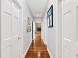 28440 192nd Avenue - Photo 8