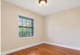 28440 192nd Avenue - Photo 9