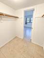 2050 Oleander Boulevard - Photo 10