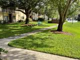 2050 Oleander Boulevard - Photo 11