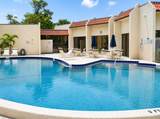 2050 Oleander Boulevard - Photo 12