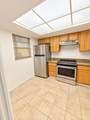 2050 Oleander Boulevard - Photo 2