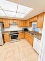 2050 Oleander Boulevard - Photo 3
